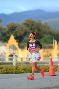 BIB: 
                            <button type="button" onclick="openModal(27886787)" class="btn btn-primary btn-sm float-right btn-popup" data-toggle="modal" data-target=".modal-high-quality">
                        <i class="fas fa-shopping-cart"></i> Add to Cart
                    </button>
                                            <button type="button" onclick="isThisMe(27886787, true)" class="btn btn-success btn-sm float-right btn-popup btn-isme hidden" data-toggle="tooltip" data-placement="bottom" title="นี่คือรูปของคุณใช่ไหม คลิกที่นี่เพื่อเอาเข้าอัลบั้ม">
                        <i class="fas fa-plus"></i> Add to album
                    </button>
                    <button type="button" onclick="isThisMe(27886787, false)" class="btn btn-warning btn-sm float-right btn-popup btn-isnotme hidden">
                        <i class="fas fa-ban"></i> Remove from album
                    </button>